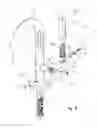 Fig. 05 - Faucet handle with angled interface
