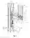 Fig. 07 - Faucet handle with angled interface