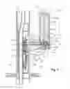 Fig. 08 - Faucet handle with angled interface