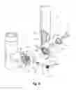 Fig. 09 - Faucet handle with angled interface