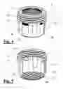 Fig. 04 - FAUCET ASSEMBLY WITH AERATOR CARTRIDGE AND METHOD FOR MOUNTING SAID ASSEMBLY