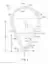 Fig. 02 - Wastewater pipe structure