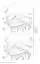 Fig. 03 - Wastewater pipe structure