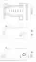 Fig. 06 - Wastewater pipe structure