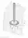 Fig. 01 - Concrete anchor