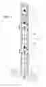 Fig. 02 - Concrete anchor