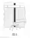 Fig. 03 - Concrete anchor