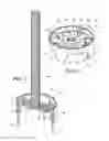 Fig. 06 - Concrete anchor