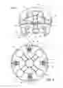 Fig. 07 - Concrete anchor