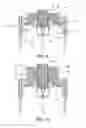 Fig. 08 - Concrete anchor