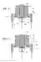 Fig. 09 - Concrete anchor