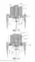 Fig. 10 - Concrete anchor