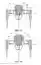 Fig. 11 - Concrete anchor
