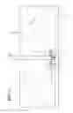 Fig. 12 - Concrete anchor