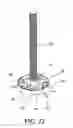 Fig. 16 - Concrete anchor