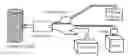 Fig. 01 - METHOD OF STRENGTHENING AN EXISTING INFRASTRUCTURE USING SPRAYED-FIBER REINFORCED POLYMER COMPOSITE
