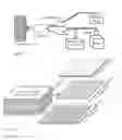 Fig. 02 - METHOD OF STRENGTHENING AN EXISTING INFRASTRUCTURE USING SPRAYED-FIBER REINFORCED POLYMER COMPOSITE