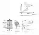 Fig. 03 - METHOD OF STRENGTHENING AN EXISTING INFRASTRUCTURE USING SPRAYED-FIBER REINFORCED POLYMER COMPOSITE