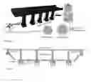 Fig. 04 - METHOD OF STRENGTHENING AN EXISTING INFRASTRUCTURE USING SPRAYED-FIBER REINFORCED POLYMER COMPOSITE