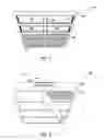 Fig. 03 - Airframe system and method of controlling airflow