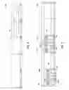 Fig. 04 - Airframe system and method of controlling airflow