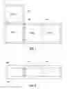 Fig. 06 - Airframe system and method of controlling airflow