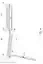 Fig. 08 - Airframe system and method of controlling airflow