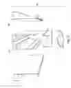 Fig. 09 - Airframe system and method of controlling airflow