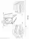 Fig. 10 - Airframe system and method of controlling airflow