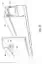 Fig. 11 - Airframe system and method of controlling airflow