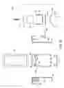 Fig. 12 - Airframe system and method of controlling airflow