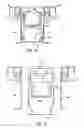 Fig. 13 - Airframe system and method of controlling airflow