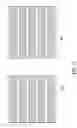 Fig. 14 - Airframe system and method of controlling airflow