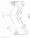 Fig. 15 - Airframe system and method of controlling airflow