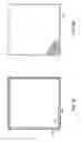 Fig. 16 - Airframe system and method of controlling airflow