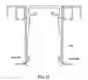 Fig. 17 - Airframe system and method of controlling airflow
