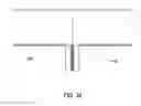 Fig. 20 - Airframe system and method of controlling airflow