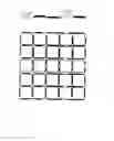 Fig. 04 - Equipment support system and method of supporting equipment