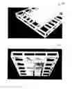 Fig. 06 - Equipment support system and method of supporting equipment