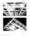 Fig. 07 - Equipment support system and method of supporting equipment