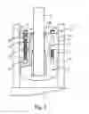Fig. 03 - LOCKING AND REGULATION DEVICE FOR PANELS AND SLABS