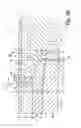Fig. 09 - Panel, covering and method for installing such panels