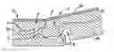 Fig. 01 - Panel, covering and method for installing such panels