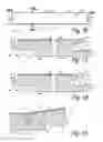Fig. 08 - Panel, covering and method for installing such panels