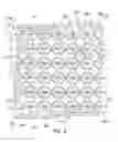 Fig. 05 - Multi-level unitary safety surface tiles