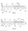 Fig. 08 - Multi-level unitary safety surface tiles