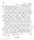 Fig. 09 - Multi-level unitary safety surface tiles