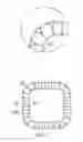 Fig. 09 - Pool apparatus