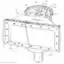 Fig. 01 - POOL SKIMMER PROTECTOR
