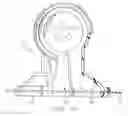 Fig. 07 - POOL SKIMMER PROTECTOR